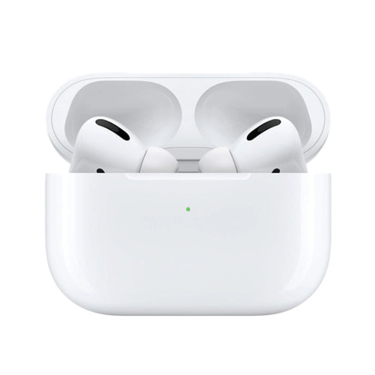 Airpod Pro