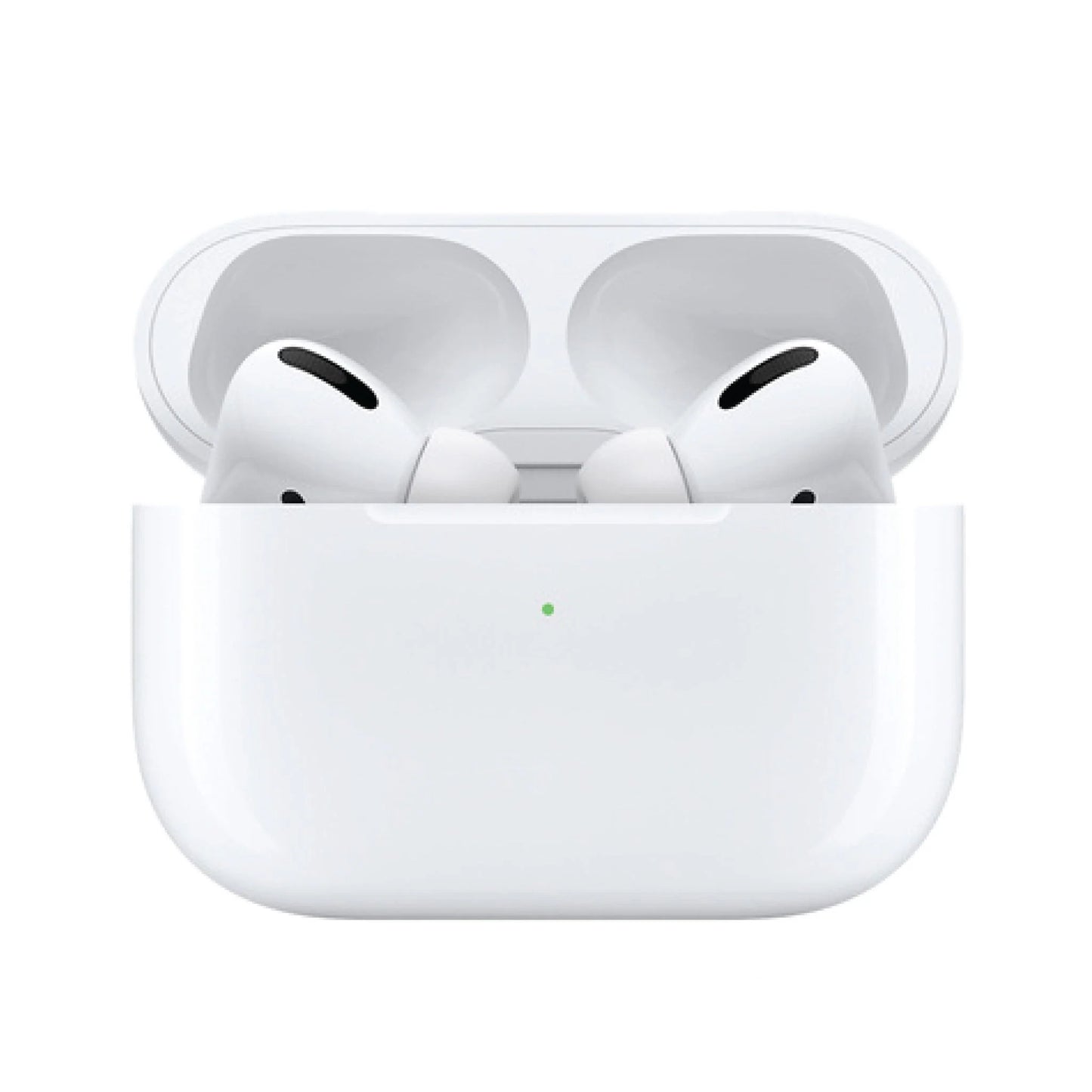 Airpod Pro