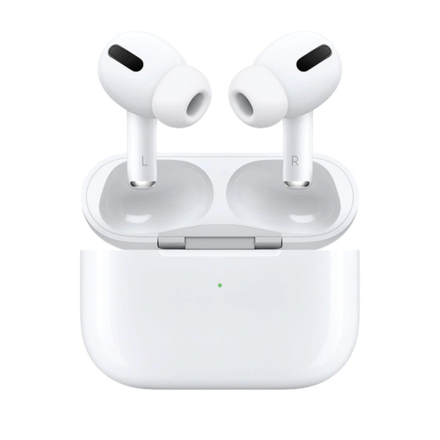 Airpod Pro