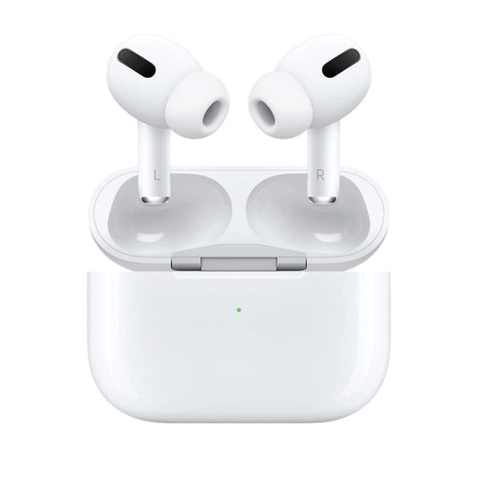 Airpod Pro