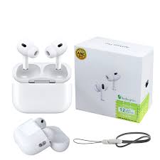 Airpod Pro