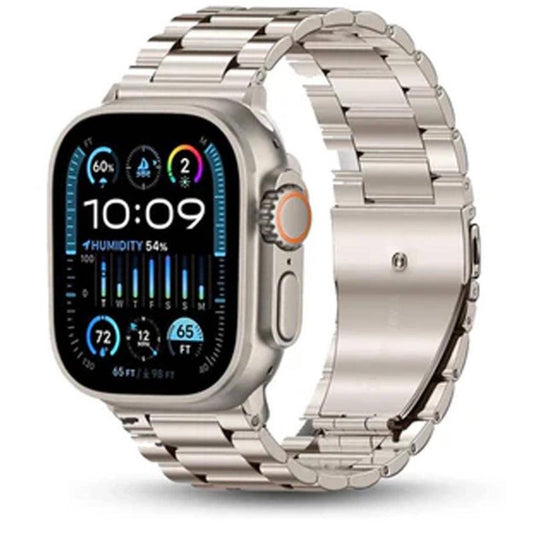 S300 ultra watch